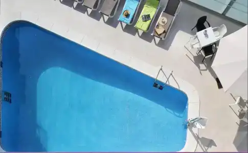 Brasil - 17