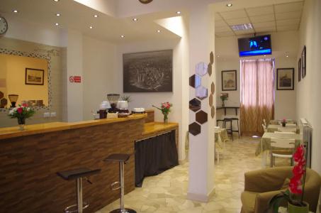 Euro Inn b&b - 0