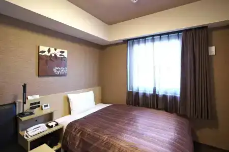 Route-Inn Sabae -Kokudou 8 Gou- - 5