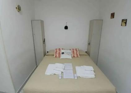 b&b Napoli Segreta - 34