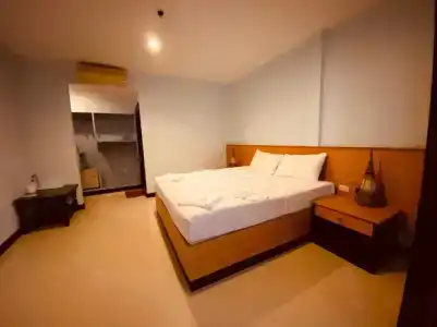 Delight Resort - 37