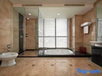 Empark Grand Kunming - 75