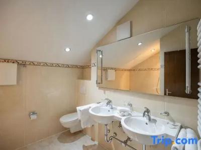 Grichting & Serviced - 175