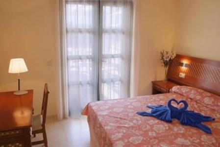 Villas Susaeta - 18