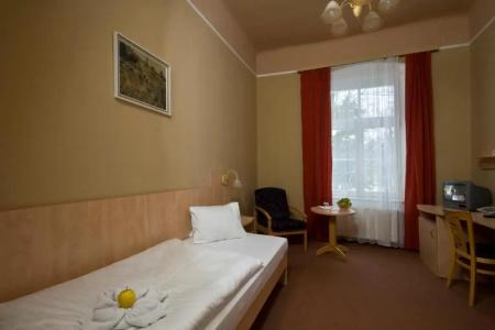 Metropol - 22