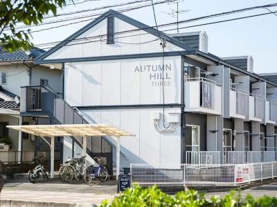 Life Field - 73