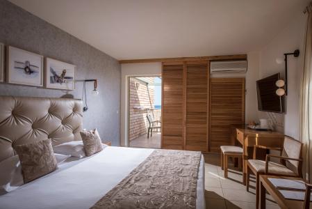 Bella Beach - 8