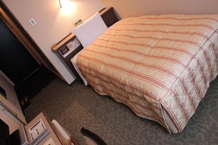 Crown Hills Takaoka - 25
