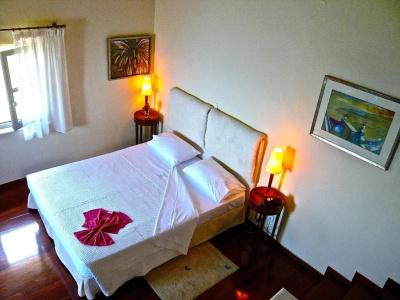Villa Andromeda - 36