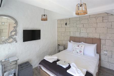Fizzio Alaçatı - 34