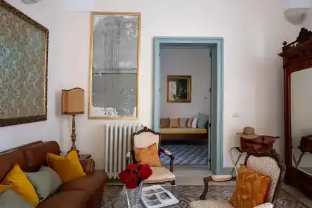 Palazzo Guido - 73
