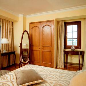Du Lac Congress Center & Spa - 37