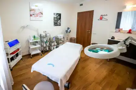 Борвиха&SPA - 4