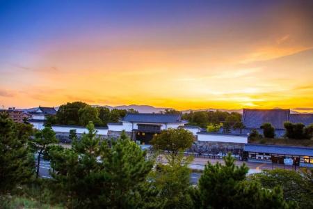 The Mitsui Kyoto, a Luxury Collection Hotel & Spa - 30