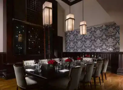 The Diplomat Beach Resort Hollywood, Curio Collection by Hilton - 13