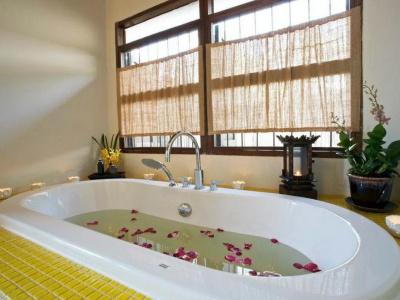 Baan Canna Country - 7