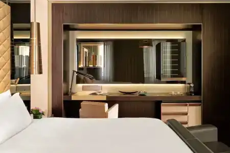 Excelsior Gallia, a Luxury Collection, Milan - 31