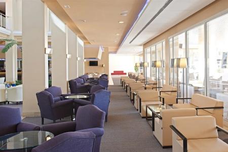 Hipotels Playa La Barrosa - Adults Only - 15