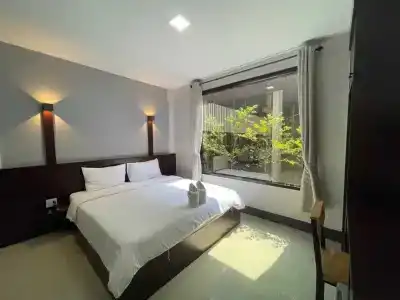Nakarin - 1