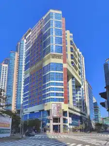 Centum Premier - 0