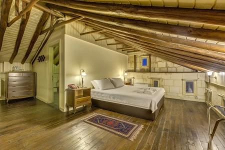 Anadolu Evleri - 108