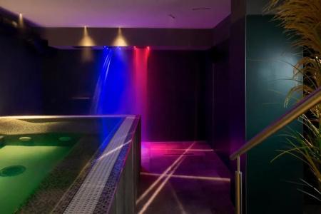 Coast & Spa - Adults Only - 21