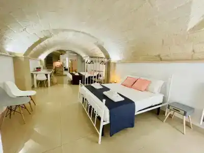B&B Pietramare - 20