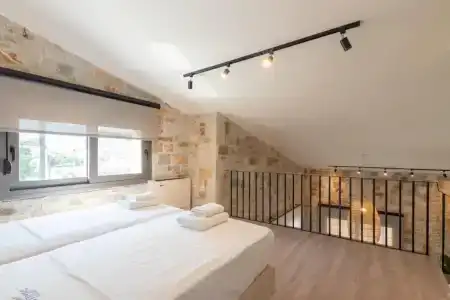 Ntinas Filoxenia & Spa - 83