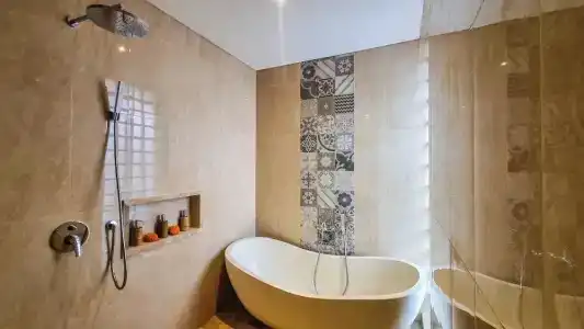 Kahayana Suites - 47