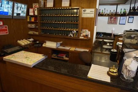 Taormina - 1