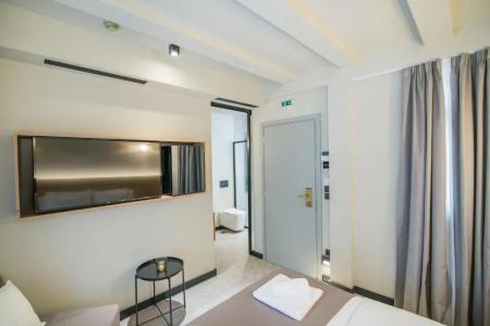 Metis Urbane Living Spaces - 46