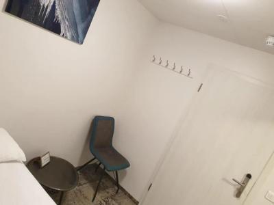 Höfn Hostel - 104