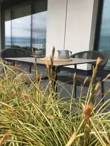 Courtyard by Marriott Inverness Airport - 21