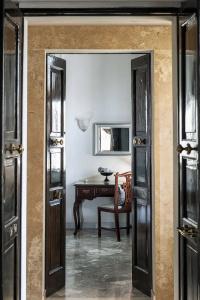 Palazzo Relais de Charme & Wellness - 157