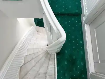 Ревелтон Свитс - 20