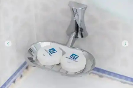 Michelin - 20