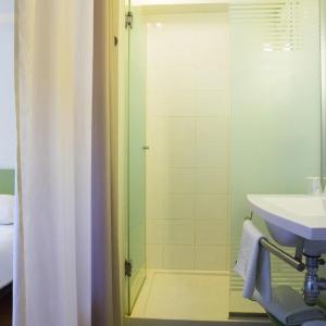 Ibis Budget Valence Sud - 19