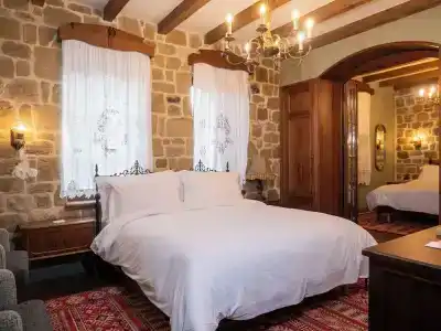 Vila Ebel - 54