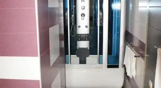 Олеся - 9