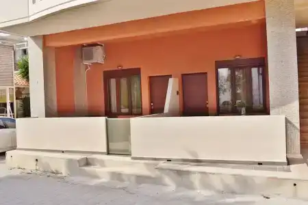 Kripis Studio - 33