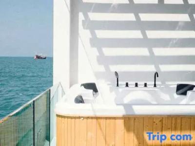 Baan Tah On The Sea - 404