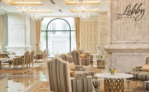 Vinpearl Quang Binh - 25