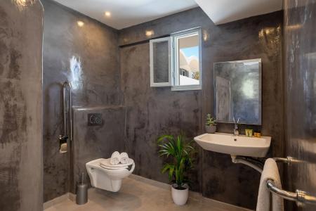 Sea View Beach - 102