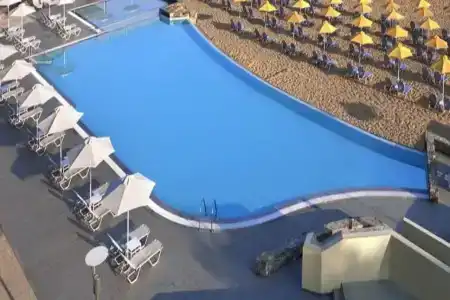 Sentido Unique Blue! - 34