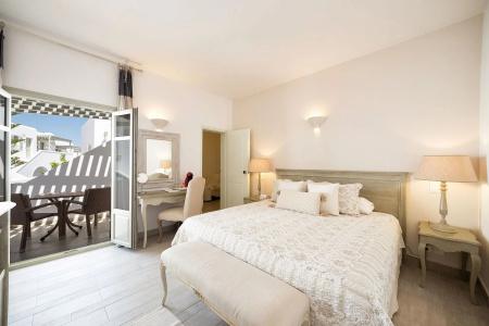 Saint Andrea Seaside Resort - 119