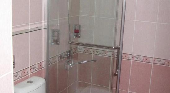 Sarbon Plaza - 6