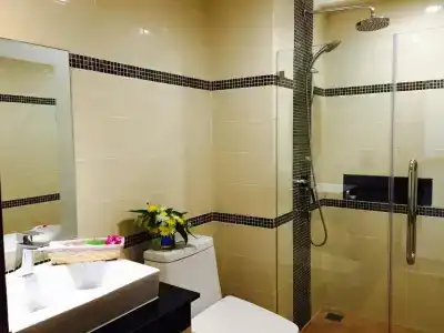 David Residence- Sha Extra Plus - 20