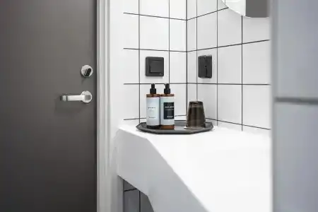 Mornington Bromma - 24