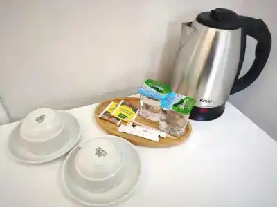 Mesto Altunizade - 27