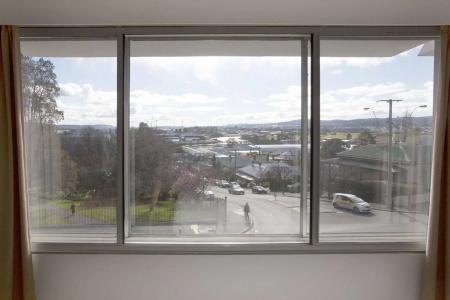 Launceston - 6